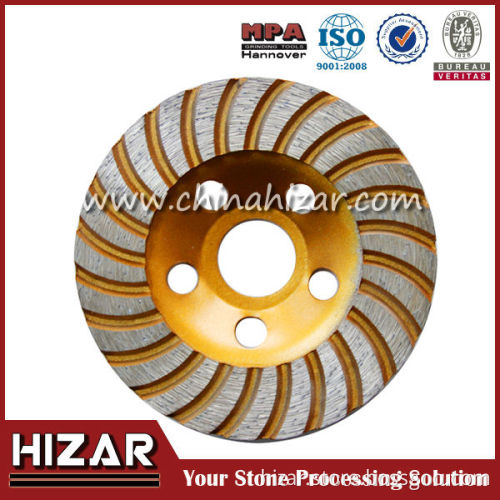 diamond cup wheel grinder machine,concrete floor grinder